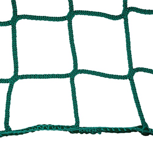 Seitenschutznetz - m,, #