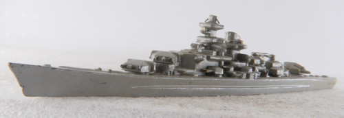 Wiking schiff 1250 s alt - 1:1250,
