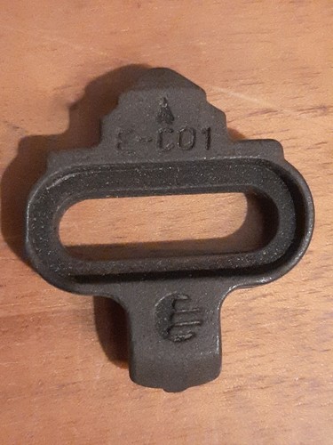Exustar cleats c01 - exustar, e-c01