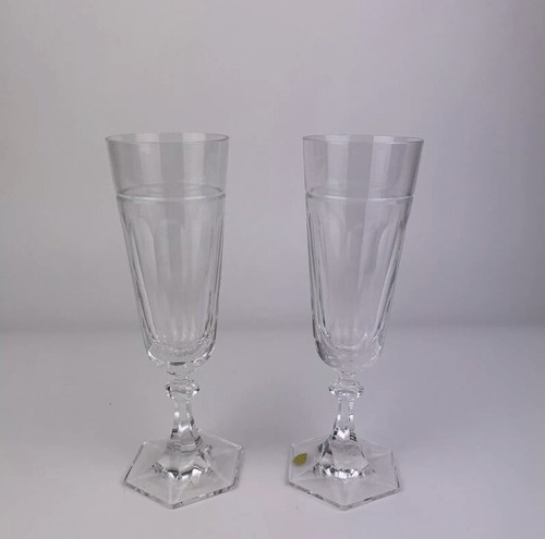 Lead crystal gläser - crystal,
