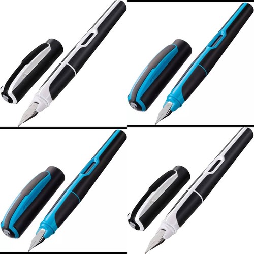 Pelikan 801263 füllhalter - pelikan,