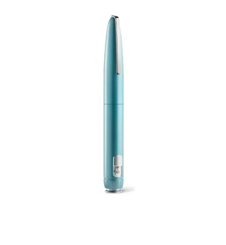 Humapen savvio blau - savvio,