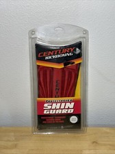 Century Kickboxing Protecto