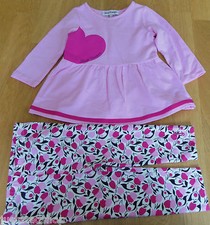 Juicy Couture Baby Mädchen