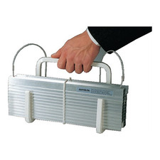 D-Secour Kletter-Fix KF N8