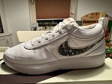 Nike BOOK 1 RATTLESNAKE US 14