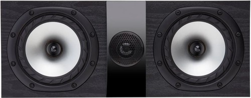 Fyne audio f300c - fyne,