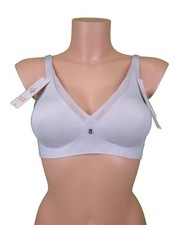 Triumph True Shape Sensation