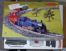 Märklin 29175 Startpackung