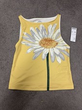 Urban outfitters yellow - outfitters,