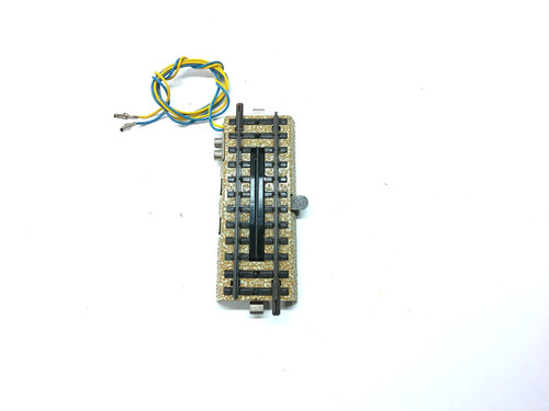 Märklin 5112 - märklin, h0