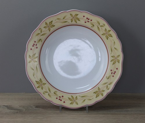 Hutschenreuther medley new - hutschenreuther,