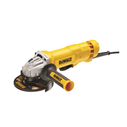 Dewalt winkelschleifer 125mm - dewalt,