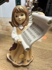 Goebel Weihnachten –