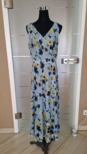Zero kleid damen - zero,