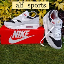 ❤️Neu mit Karton