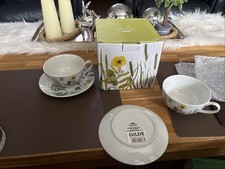 Bella Vita Gilde Wilde Blumen