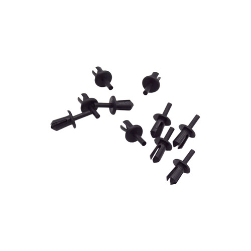30pcs spreader clips trim for - clips,