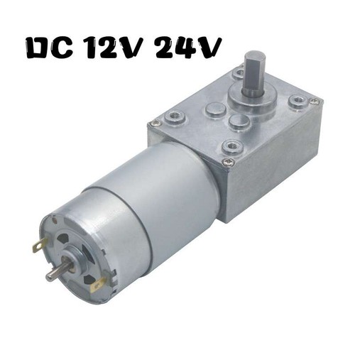 12v 24v 5840 - dc,