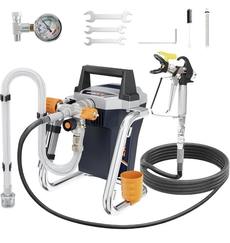 Maxxt airless - maxxt,