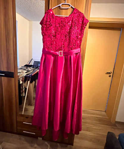 Bonprix damen abendkleid - bonprix,