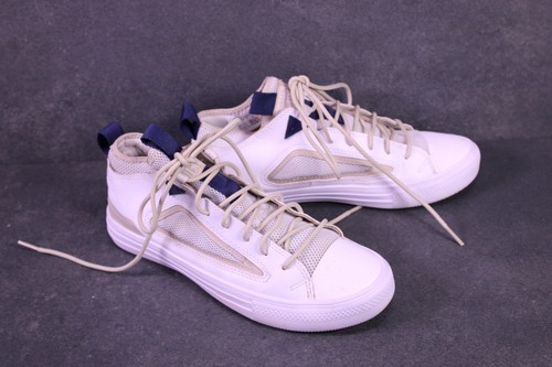 Converse sneaker chucks - sneaker,