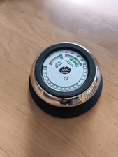 Amc topfdeckelgriff visiotherm - amc,