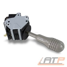 LENKSTOCKSCHALTER FÜR RENAULT