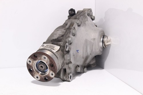 Verteilergetriebe 7584517 bmw - 7584517,