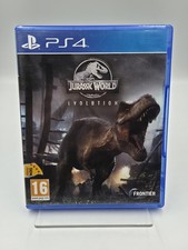 Ps4 playstation spiel - playstation,