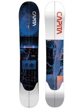 Capita Neo Slasher Splitboard