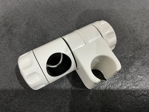 Grohe relexa gleiter - grohe,