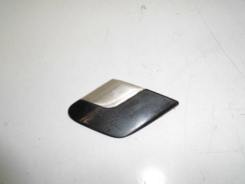 Original phaeton 3d - original,