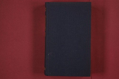 316373 hans otto meissner - hans-otto,