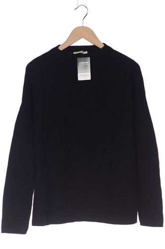Armedangels pullover damen - armedangels,