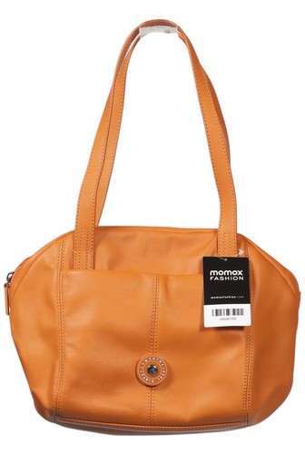 Lamarthe handtasche damen - handtasche,