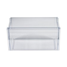 Schublade kompatibel mit