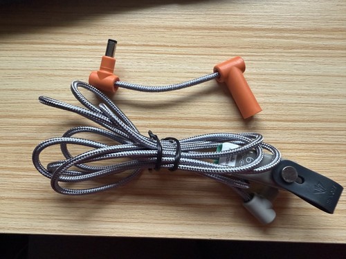 Roland 707 ripcord - 707,