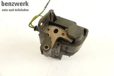 Mercedes W210 W202 R129 Motor