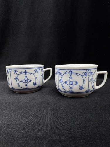 Vintage winterling bavaria - vintage,