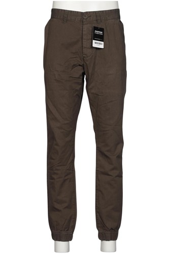 French connection stoffhose - connection,