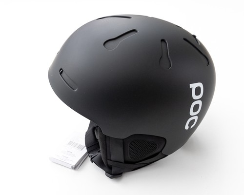 Poc auric cut skihelm - poc,
