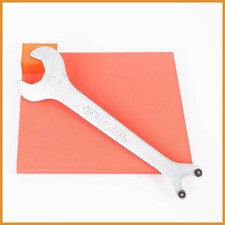 CAMPAGNOLO 712/1 INNENLAGER