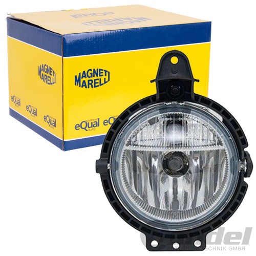 Magneti marelli - 1,