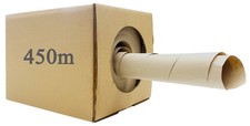 Schrenzpapier packpapier rolle - packpapier,