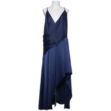ASOS, Maxikleid, Größe: 46