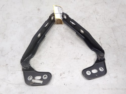Audi original satz - original,