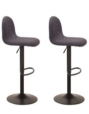 byLIVING Barhocker Barstuhl