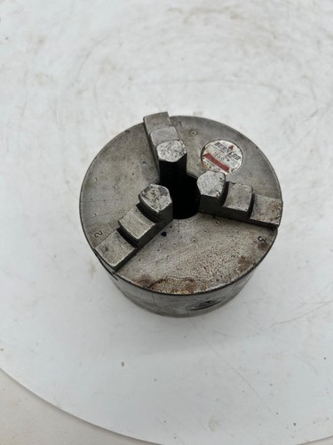 Vintage ingenieure burnerd n30 - ingenieure,
