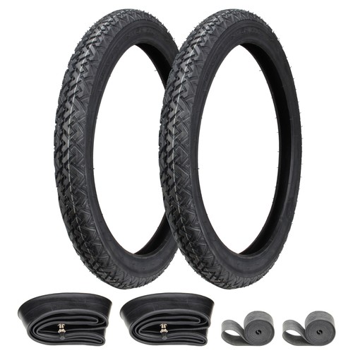 Reifen set vee rubber - reifen,